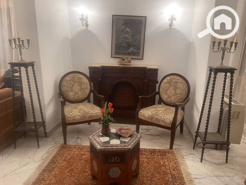 12 91f53d3d-cb0d-4997-b50e-b12f448324ba. jpeg