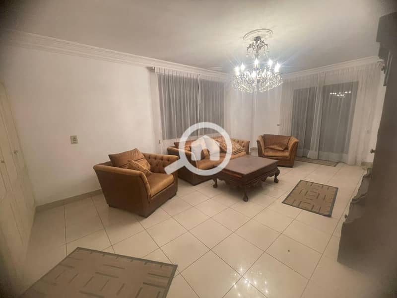 16 3dbec0af-2ea6-48f9-b442-b76a8e8ea459. jpeg