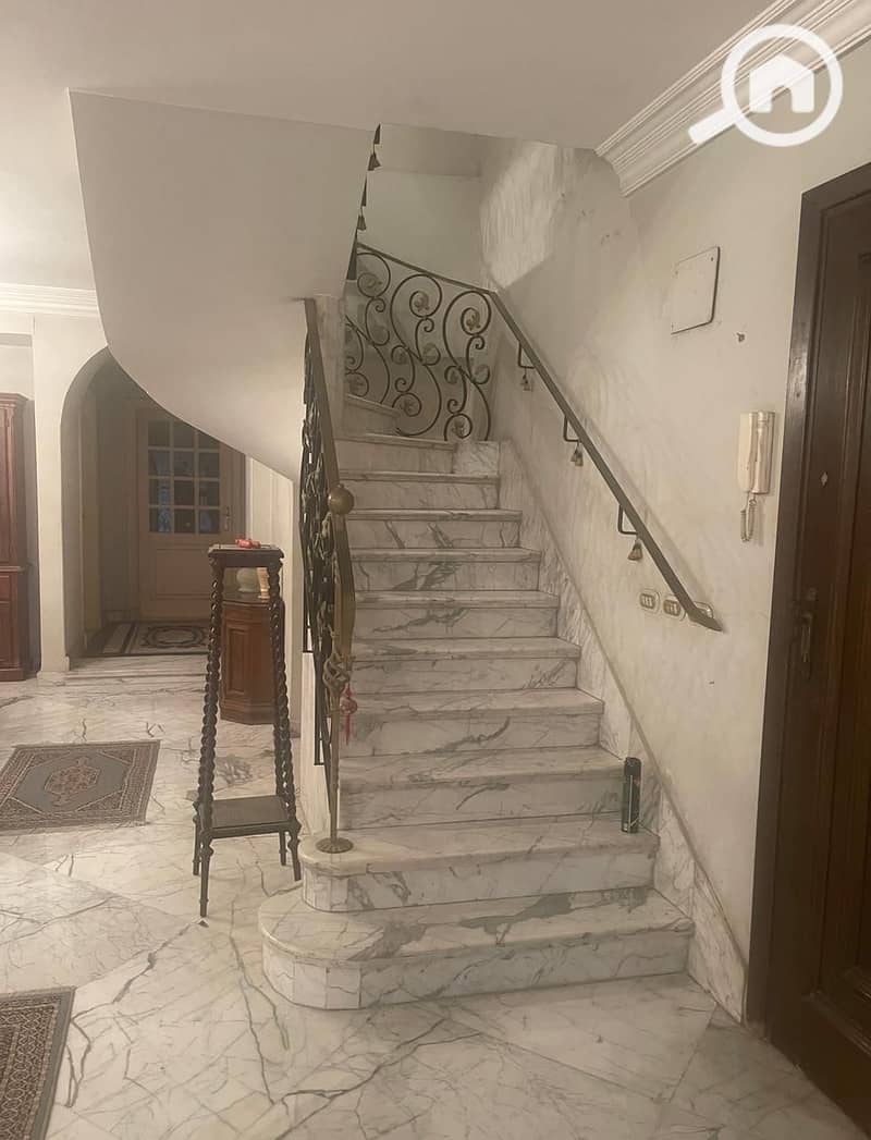 17 d5a756b7-f8fc-4b5c-9aa1-3e9e68b13073. jpeg