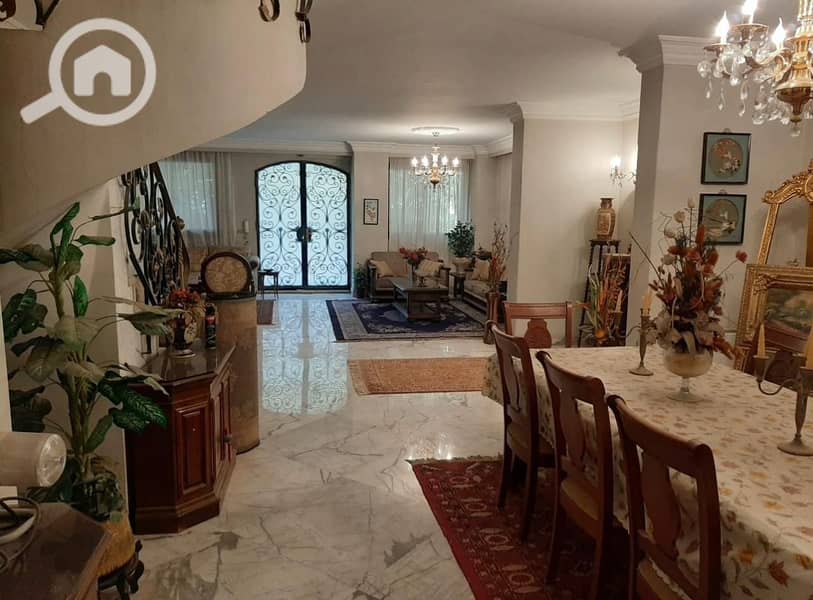 18 5e7e421a-0ca3-4481-8ee5-dde2c1d6022e. jpeg