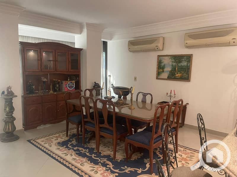 20 756b80b0-b37a-4752-895f-7349d3250c2e. jpeg