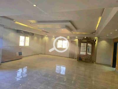 شقة 3 غرف نوم للايجار في الشيخ زايد، الجيزة - 1000289330. jpg