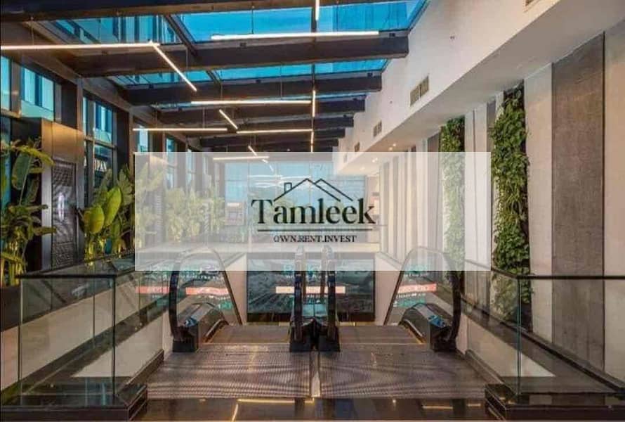 8 54e6d76a-e4bd-4c63-93dc-8eb1f47ee51d. jpg