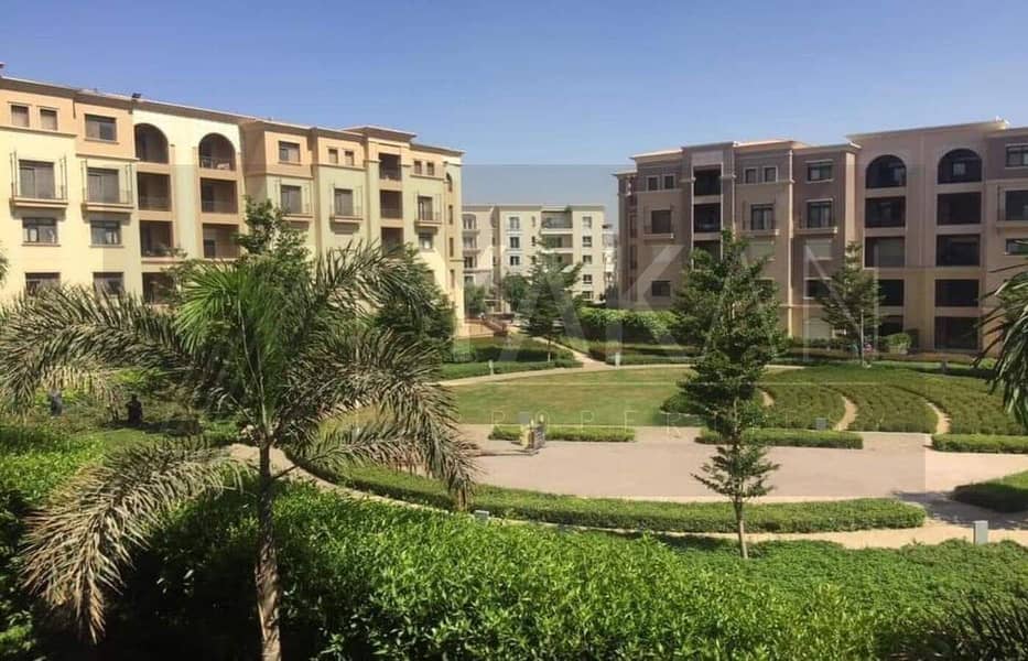 4 WhatsApp Image 2024-08-07 at 11.58. 32 AM (2). jpeg