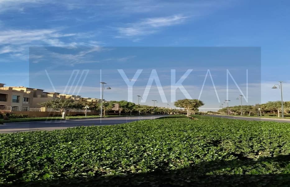 10 WhatsApp Image 2024-12-19 at 10.51. 06 AM. jpeg