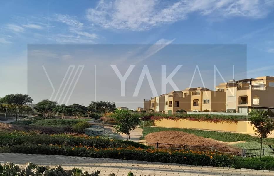 11 WhatsApp Image 2024-12-19 at 10.51. 07 AM. jpeg