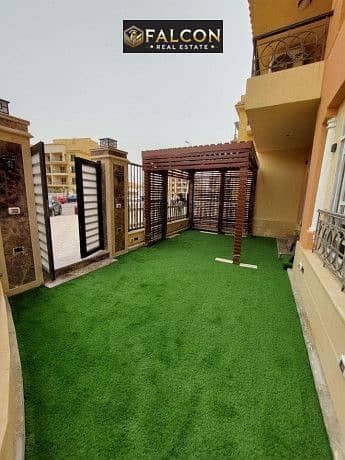 3 Bedroom Flat for Sale in New Cairo, Cairo - thumb-816x460-4afdd9dc4927e6f53f05ce1ca0fdc9b5. jpg