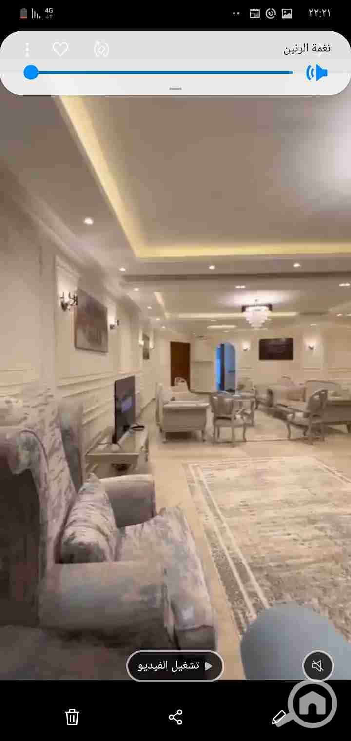 Screenshot_٢٠٢٥٠٩٢٩-٢٢٢١٢٠_Gallery. jpg Screenshot_٢٠٢٥٠٩٢٩-٢٢٢١٢٠_Gallery. jpg
