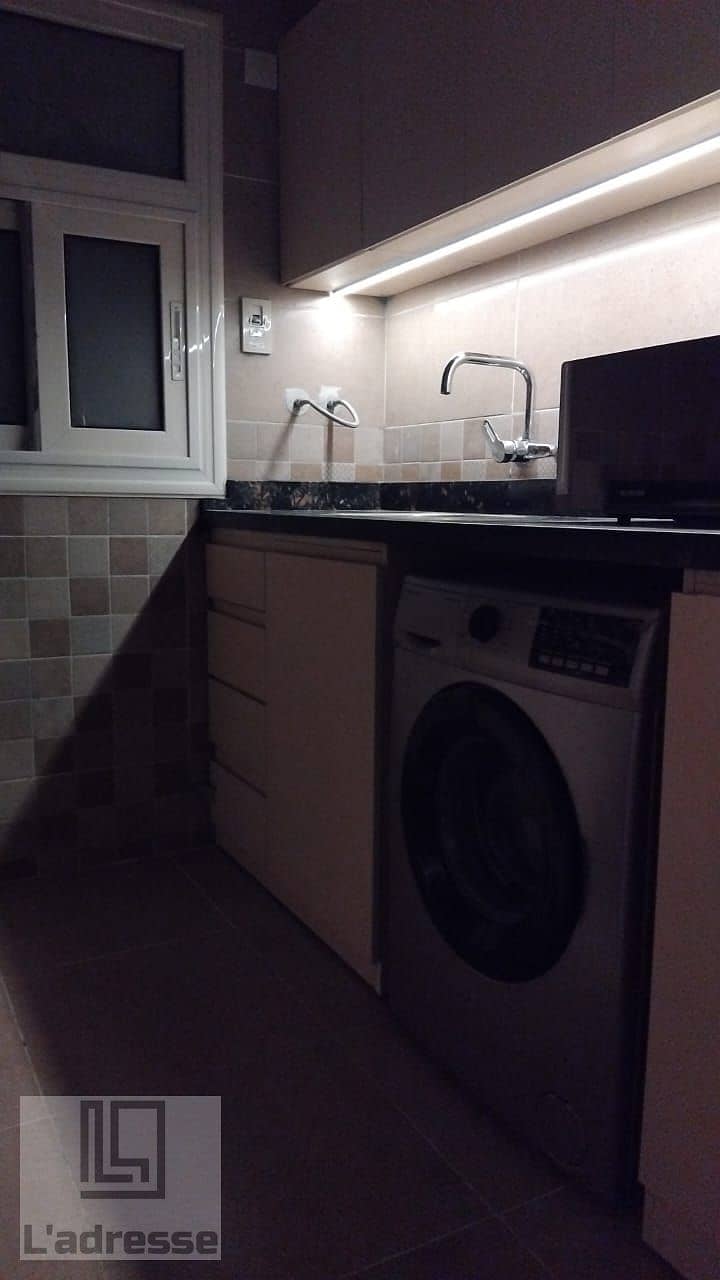 12 IMG-20251021-WA0031. jpg