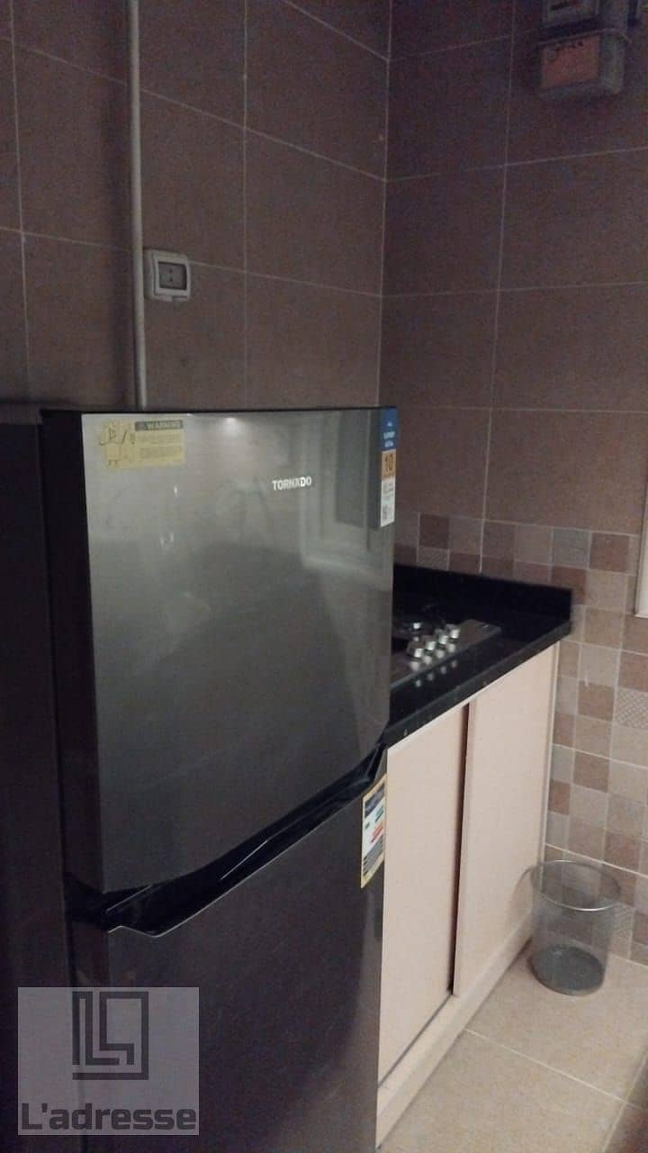 13 IMG-20251021-WA0033. jpg