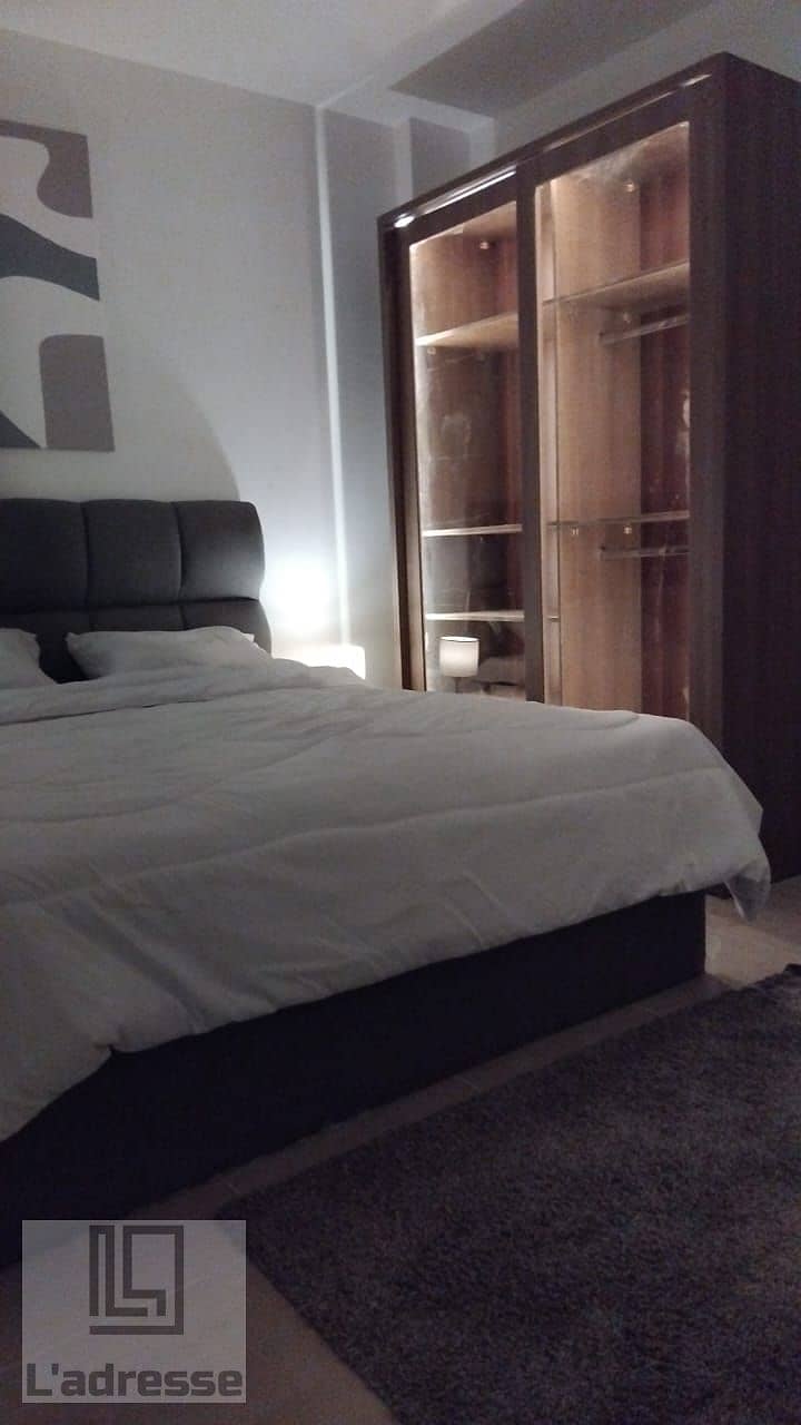 19 IMG-20251021-WA0046. jpg