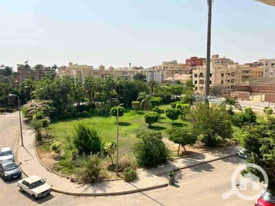 4 Bedroom Apartment for Sale in New Cairo, Cairo - 1000089858. jpg