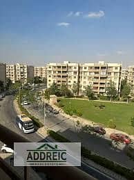 2 Bedroom Apartment for Sale in Madinaty, Cairo - download (23). jpeg