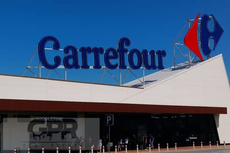Other Commercial for Sale in New Cairo, Cairo - ChatGPT Image Oct 21, 2025, 05_39_15 PM. png