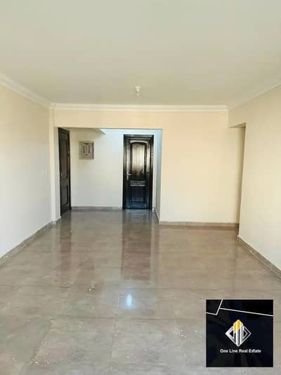 فلیٹ 3 غرف نوم للايجار في الشيخ زايد، الجيزة - 49267551-a529-4a6b-9457-1a6f123e5765. jpeg