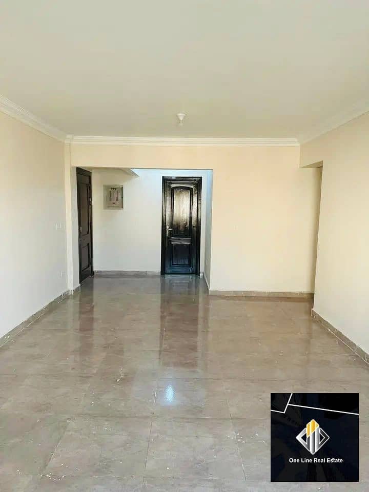 49267551-a529-4a6b-9457-1a6f123e5765. jpeg 49267551-a529-4a6b-9457-1a6f123e5765. jpeg