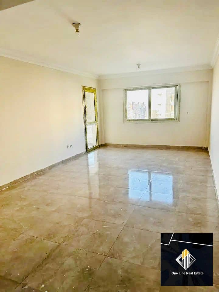 2 dfd33759-7af2-408e-8995-140fc82e471f. jpeg