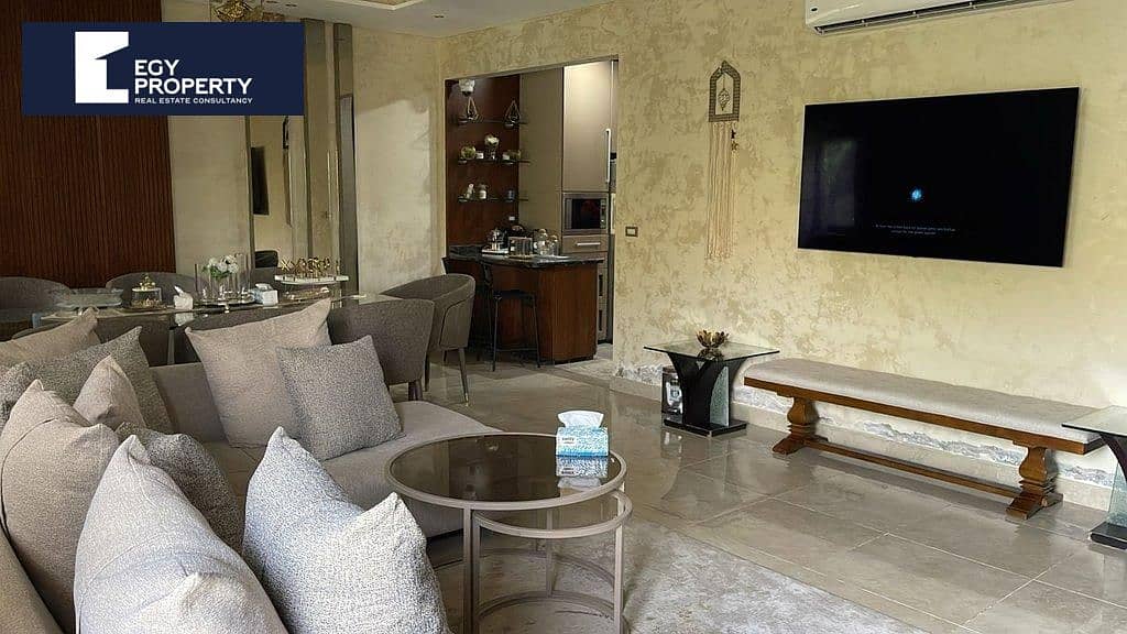 _files_dd695088-2d9c-4ae4-8ac5-4492347ddddf. jpeg _files_dd695088-2d9c-4ae4-8ac5-4492347ddddf. jpeg