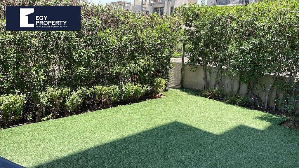 2 _files_b98dbec8-1d2f-4902-8047-267a1de9f1d7. jpeg