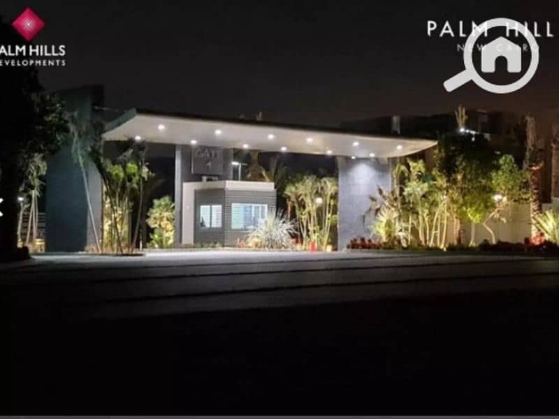 WhatsApp Image 2023-12-19 at 12.34. 02 PM (2). jpeg WhatsApp Image 2023-12-19 at 12.34. 02 PM (2). jpeg