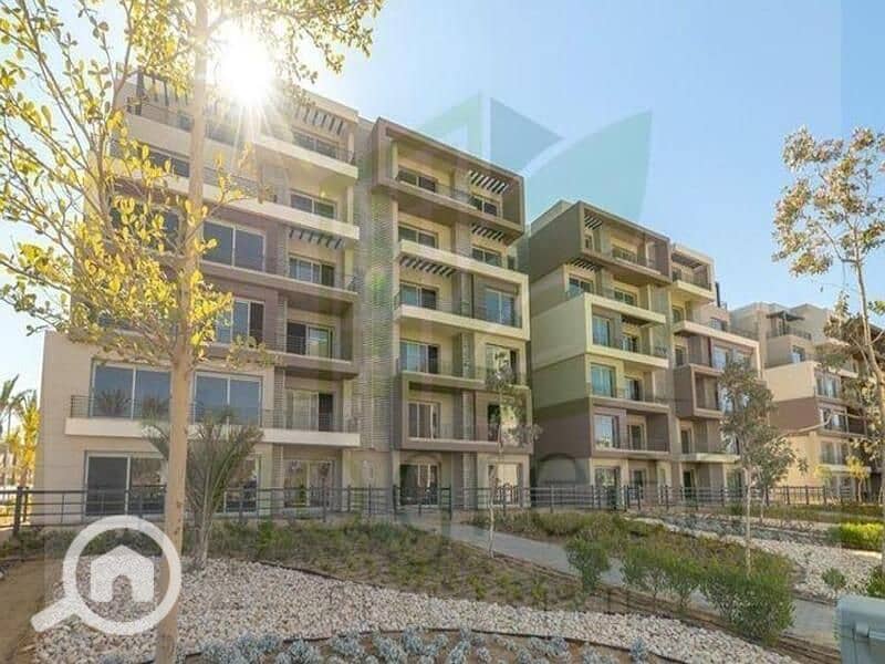 3 4566890-7f31eo. jpg