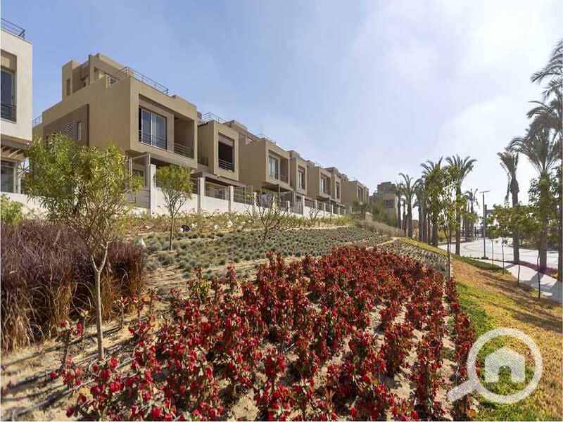 4 1650978412-PH_Web_1250x625-NC-3. jpg