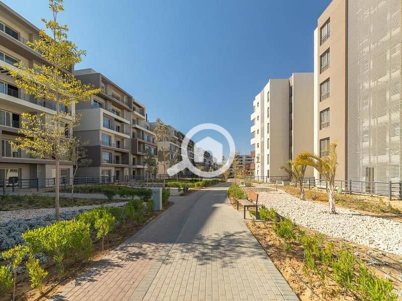 5 a7decf5a-eb62-409f-baf3-87d66a0ed626. jpg