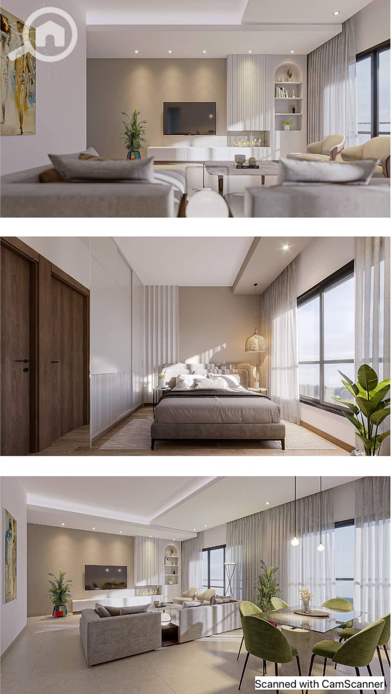 7 Cleo Water Residences - 3 bedrooms+ Nanny 172m Fully finished 2_page-0004. jpg
