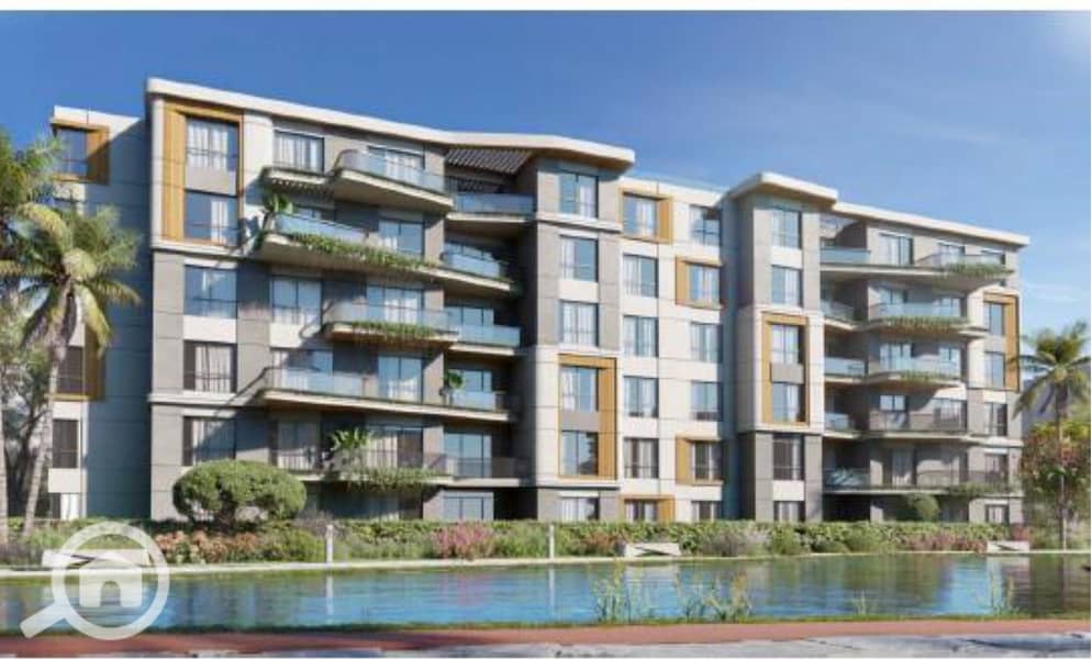 8 Cleo Water Residences - 3 bedrooms+ Nanny 172m Fully finished 2_page-0005. jpg