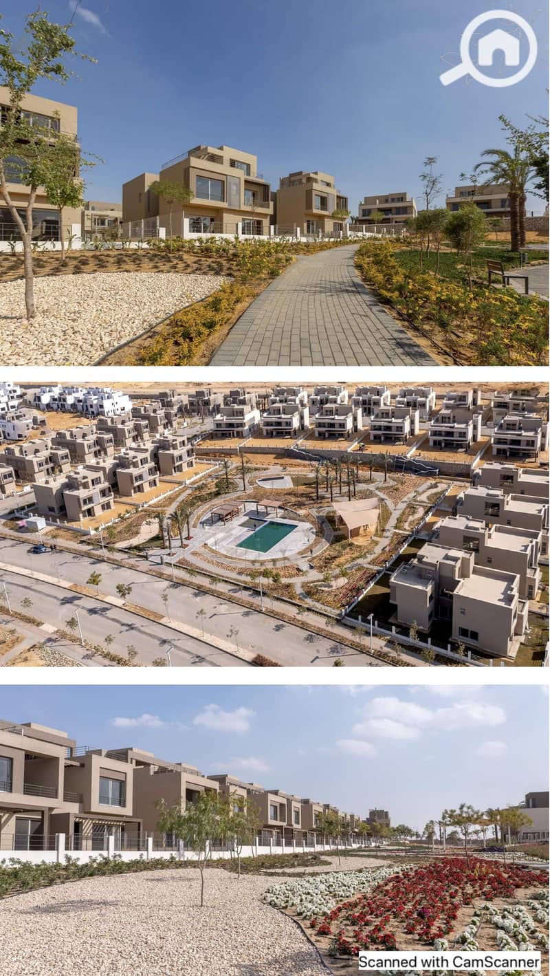 9 Cleo Water Residences - 3 bedrooms+ Nanny 172m Fully finished 2_page-0007. jpg