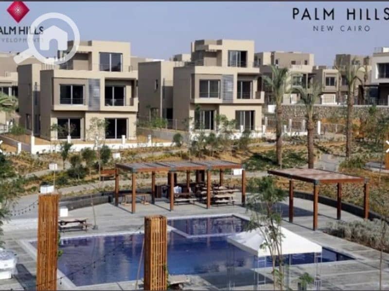 12 WhatsApp Image 2023-12-19 at 12.34. 02 PM (1). jpeg