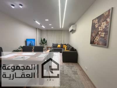 فلیٹ 3 غرف نوم للايجار في القاهرة الجديدة، القاهرة - 180ba39b-90ba-44c3-a45d-a5a91349f838. jpg فلیٹ 3 غرف نوم للايجار في القاهرة الجديدة، القاهرة - 180ba39b-90ba-44c3-a45d-a5a91349f838. jpg