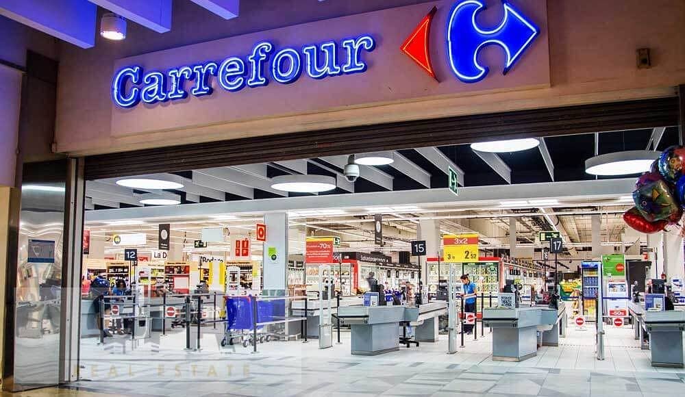 7 Carrefour-1000x580. jpg