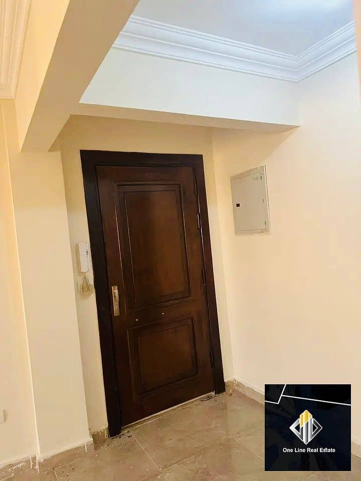 3 d285766b-7b30-4c0e-8956-fc2b348e24b7. jpeg