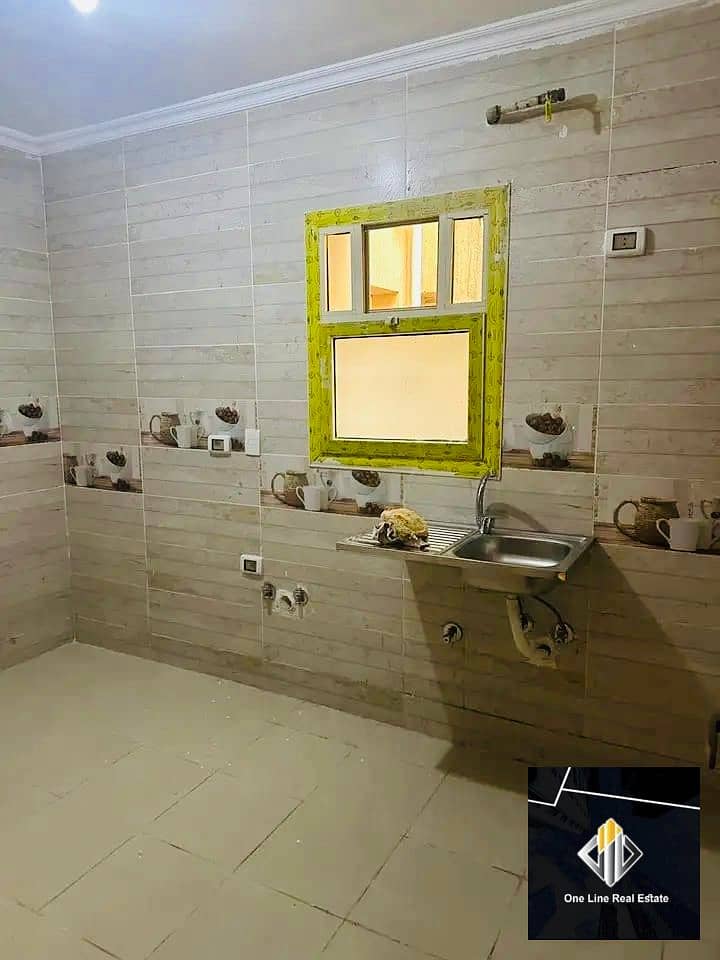 5 9b60e868-e1ad-4648-bcbf-e420a4586fd5. jpeg