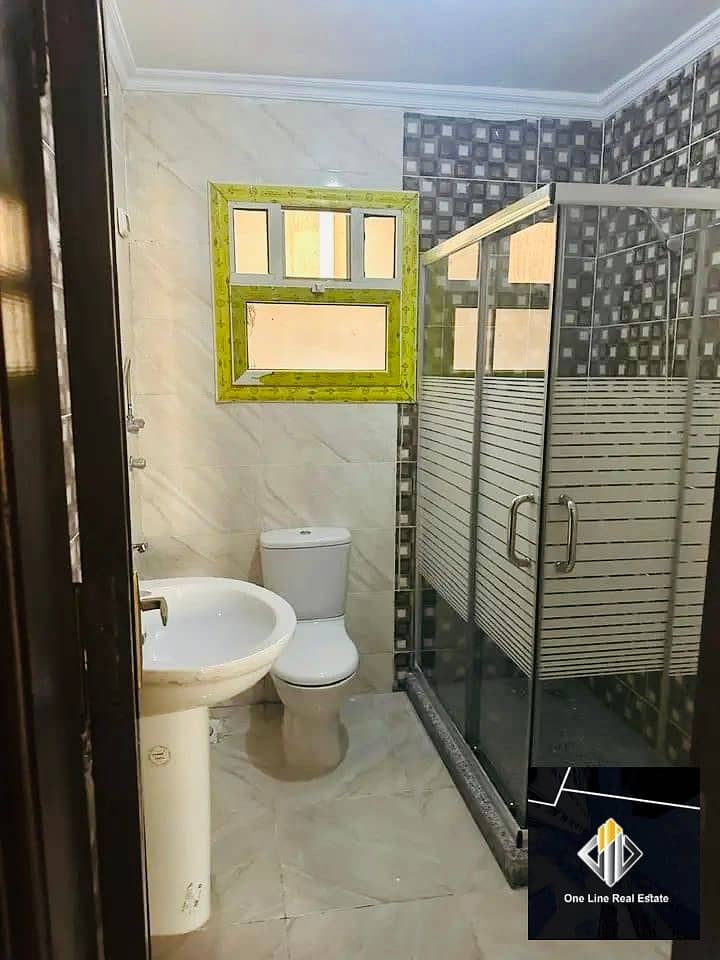 6 5024918a-9b73-45ac-b0ed-be3ed7ef201a. jpeg