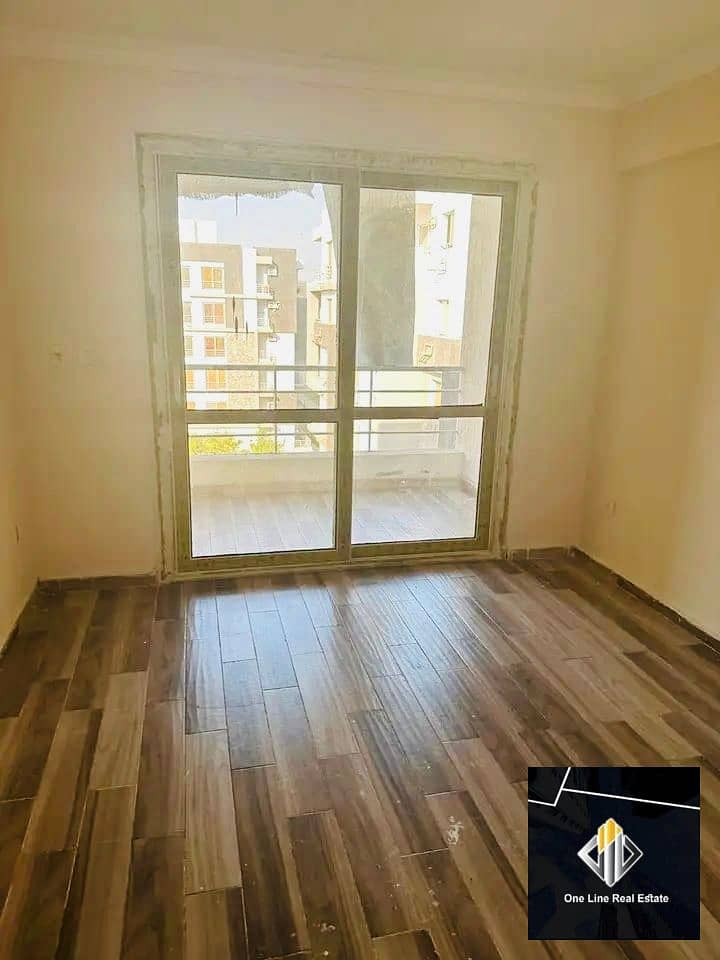 8 91633b9c-527e-4798-913c-fd2800f0c153. jpeg