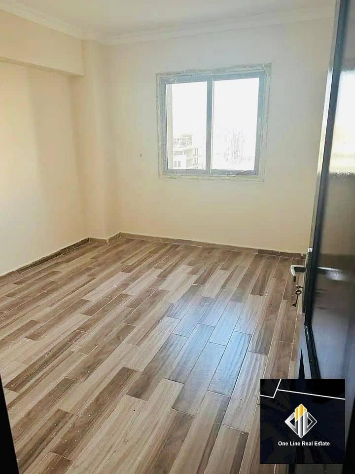 9 520068a5-78fa-44ae-a01c-4f444840b1f9. jpeg