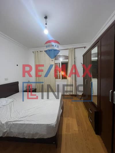 3 Bedroom Villa for Rent in Madinaty, Cairo - WhatsApp Image 2025-10-21 at 5.16. 00 PM. jpeg