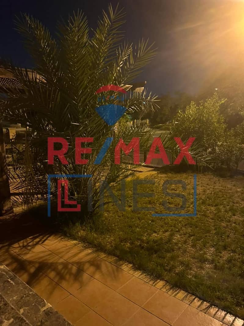 2 WhatsApp Image 2025-10-21 at 5.16. 01 PM. jpeg