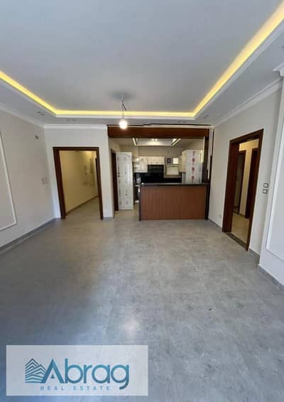 3 Bedroom Apartment for Sale in 6th of October, Giza - IMG-20251021-WA0009. jpg