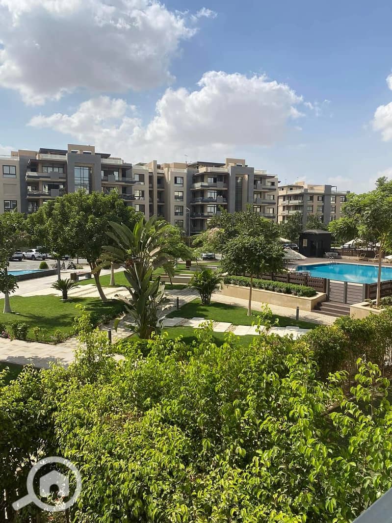 2 WhatsApp Image 2025-10-21 at 3.18. 56 PM. jpeg