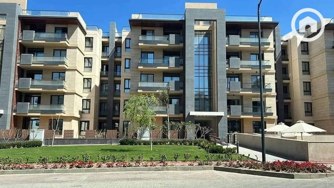 3 WhatsApp Image 2025-10-21 at 3.18. 55 PM. jpeg