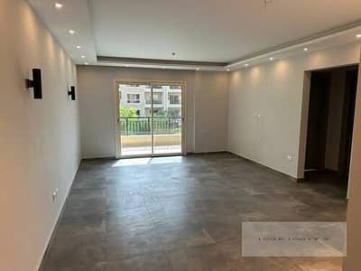 3 Bedroom Apartment for Sale in Shorouk City, Cairo - IMG-20241212-WA1170. jpg