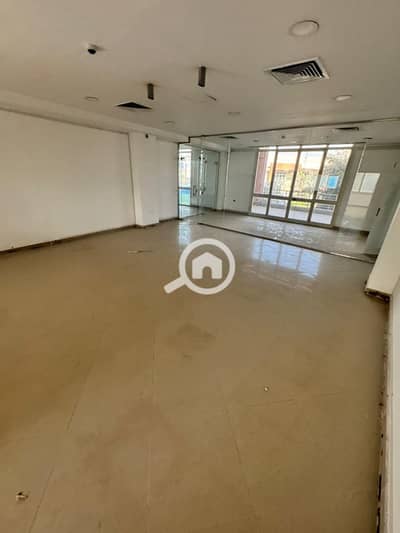 مکتب  للايجار في القاهرة الجديدة، القاهرة - WhatsApp Image 2025-10-19 at 5.15. 13 PM (2). jpeg
