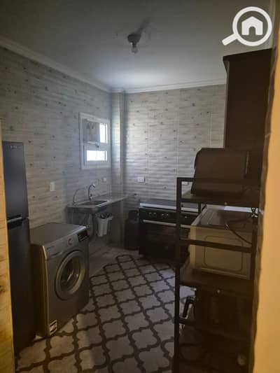 2 Bedroom Flat for Rent in Madinaty, Cairo - 07db1da5-5074-4f1f-bba7-7bbd8f9a465f. jpeg