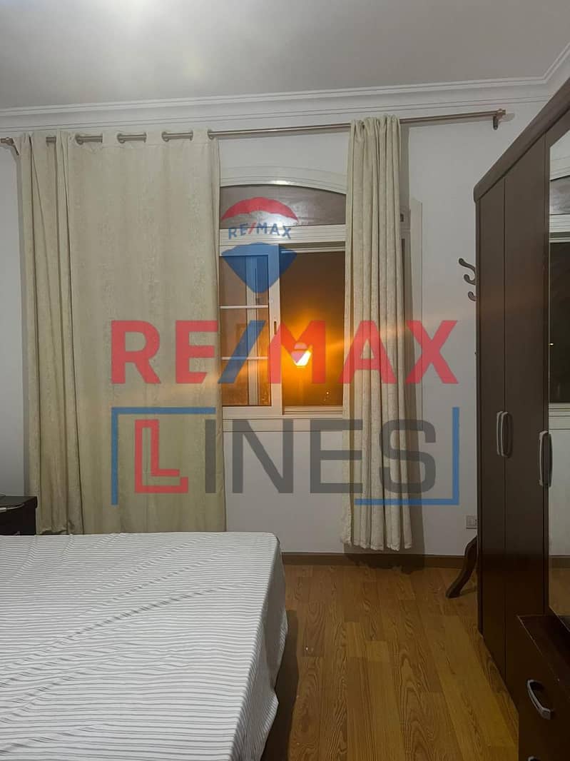 3 WhatsApp Image 2025-10-21 at 5.16. 02 PM (1). jpeg