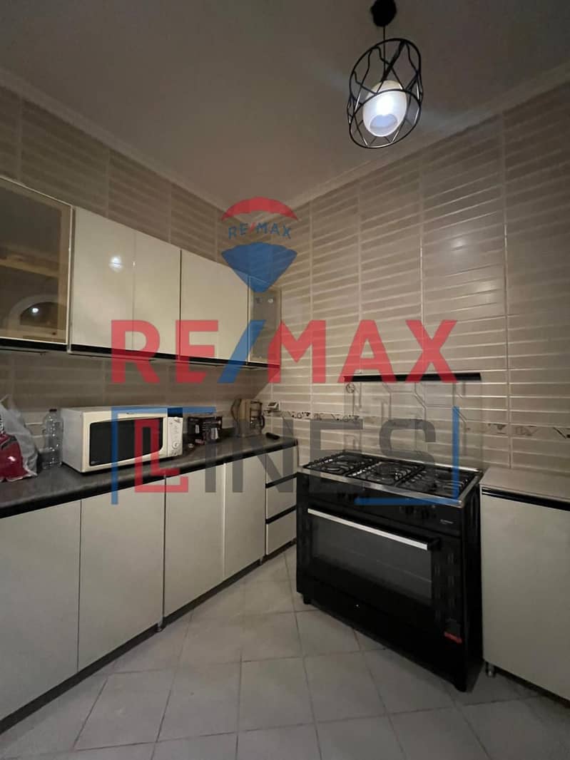 4 WhatsApp Image 2025-10-21 at 5.16. 02 PM. jpeg