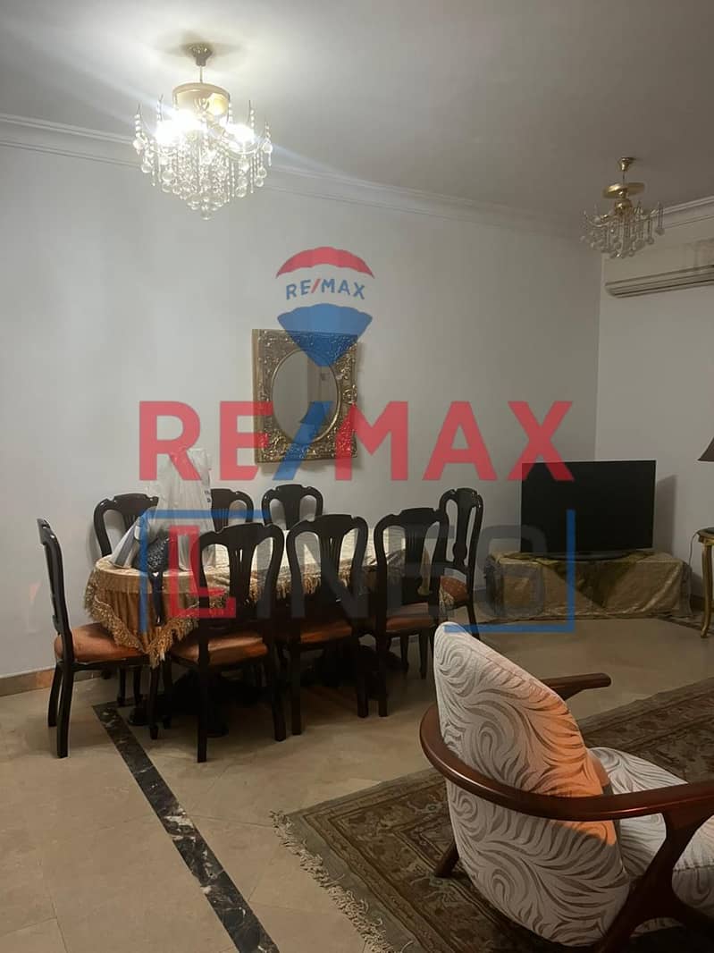 5 WhatsApp Image 2025-10-21 at 5.16. 03 PM (1). jpeg