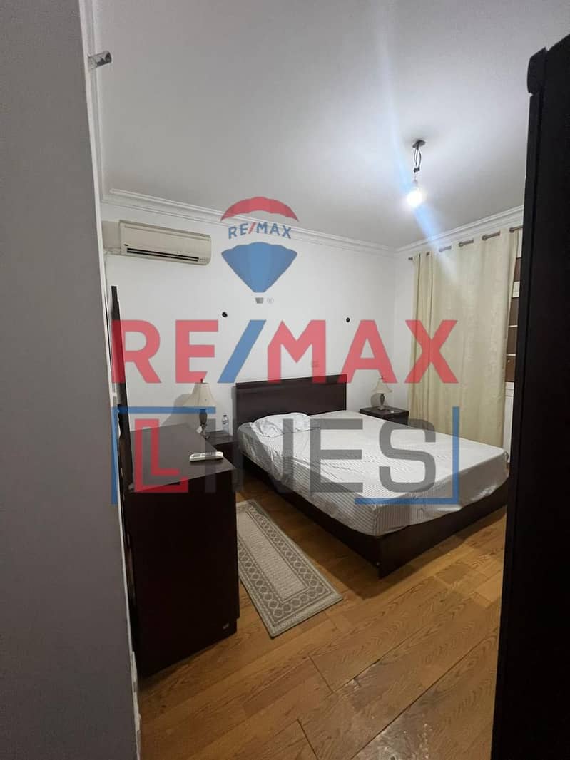 6 WhatsApp Image 2025-10-21 at 5.16. 03 PM. jpeg